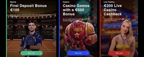 online casino libra